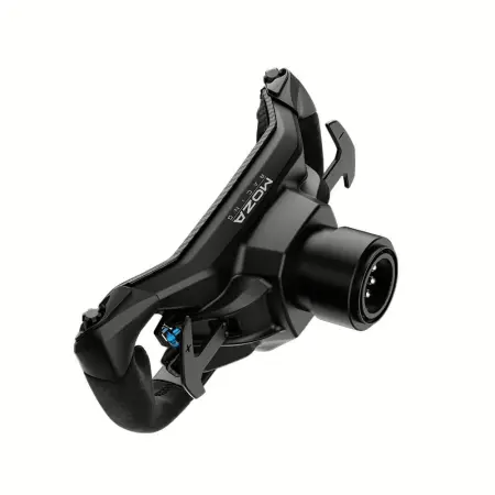 Moza Essenza SCV12 - оригинал в магазине Slideside