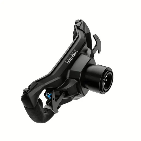 Moza Essenza SCV12 - оригинал в магазине Slideside