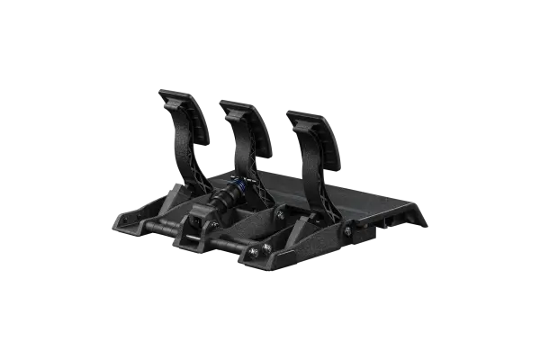 Fanatec CSL Elite V2