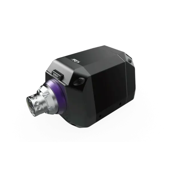 Conspit Ares 12Nm (CDR)