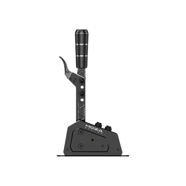 MOZA SGP Sequential Shifter   - оригинал в магазине Slideside