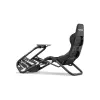 Playseat Trophy