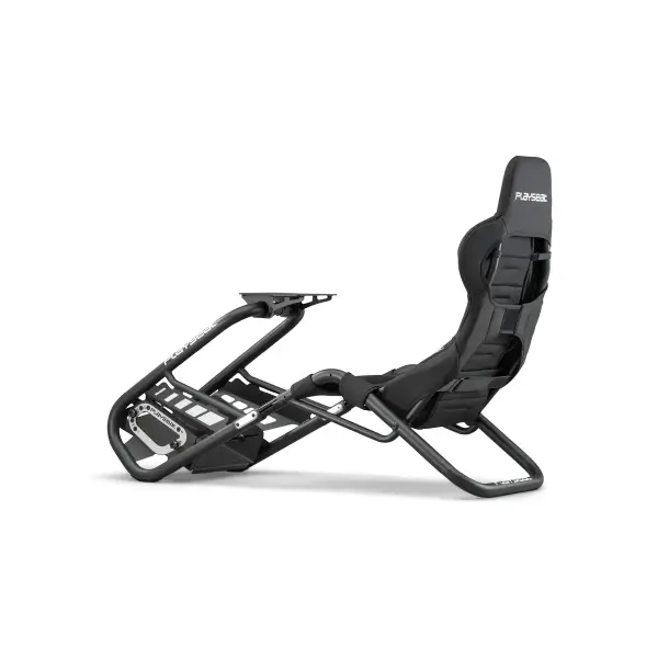 Playseat Trophy