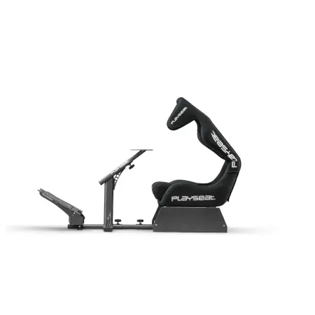 Playseat Evolution PRO (Actifit)