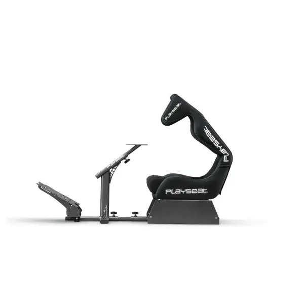 Playseat Evolution PRO (Actifit)