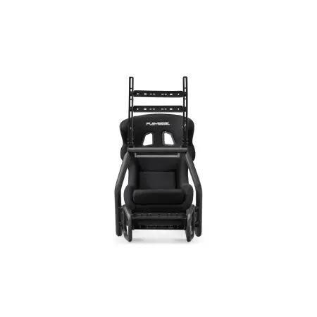 Playseat Sensation Pro