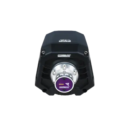 Conspit Ares 8Nm (CDR)