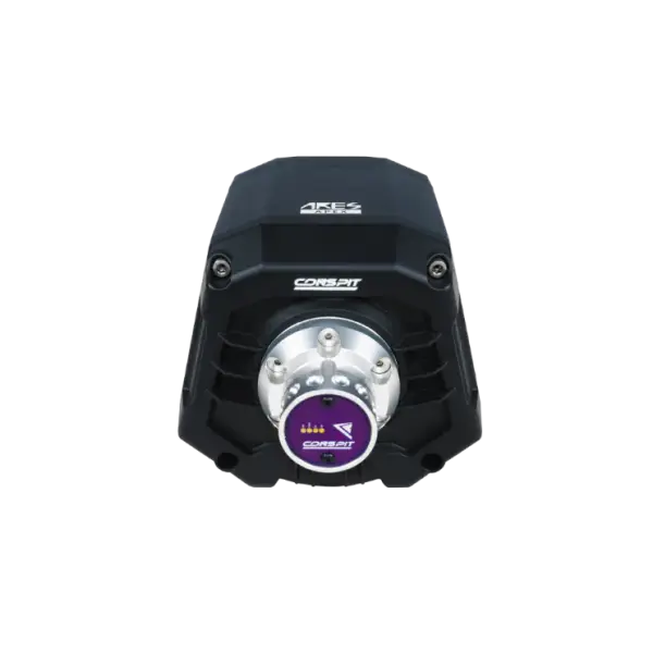 Conspit Ares 8Nm (CDR)