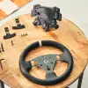 Крепление для гоночного руля Logitech RS Wheel Hub (XBOX/PC)