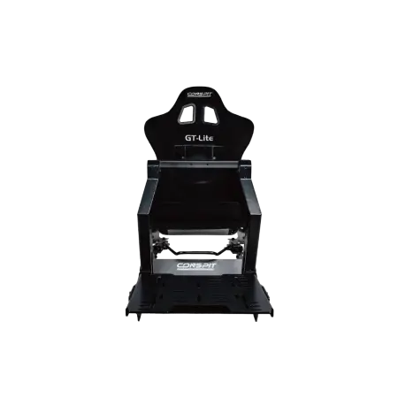 Conspit GT-Lite (STD)