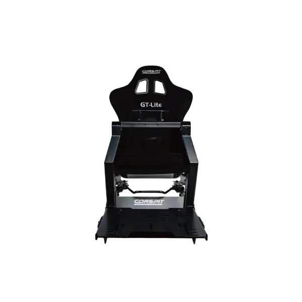 Conspit GT-Lite (STD)