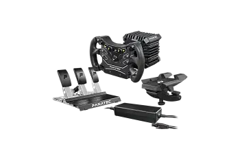 Fanatec CSL DD GT3 (8 Nm)