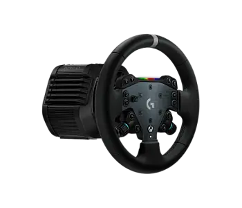 Logitech RS50 System PC/XBOX (8nm)