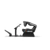 Playseat Evolution PRO (Nascar)
