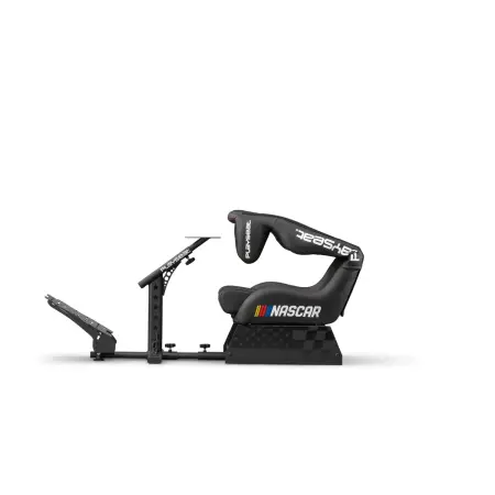 Playseat Evolution PRO (Nascar)