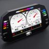 Link MXG Strada 7-inch Dash - Street Edition