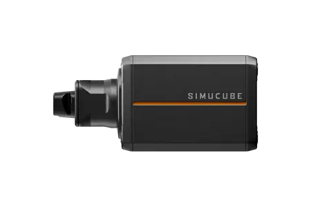 Simucube 3 Ultimate (35nm)