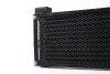 CSF Race Высокопроизводительный масляный радиатор для BMW F8X M3/M4/M2 Comp и F9X X3M/X4M