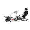 Playseat Formula Instinct