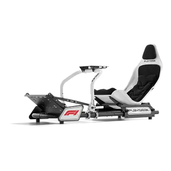 Playseat Formula Instinct
