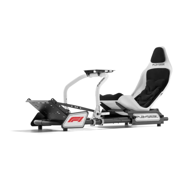 Playseat Formula Instinct