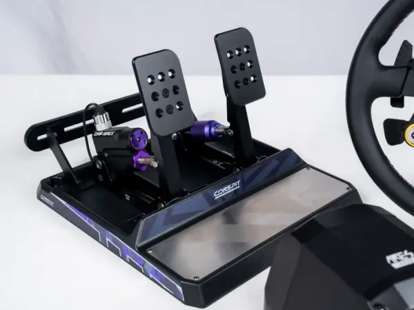 Conspit APEX (Комплект)