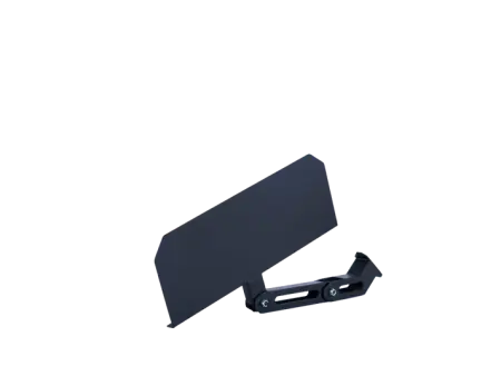 Conspit GT-Lite крепление для клавиатуры