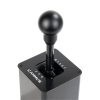 CAMMUS H Shifter