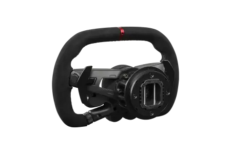 Fanatec CSL Elite Steering Wheel Porsche Vision GT