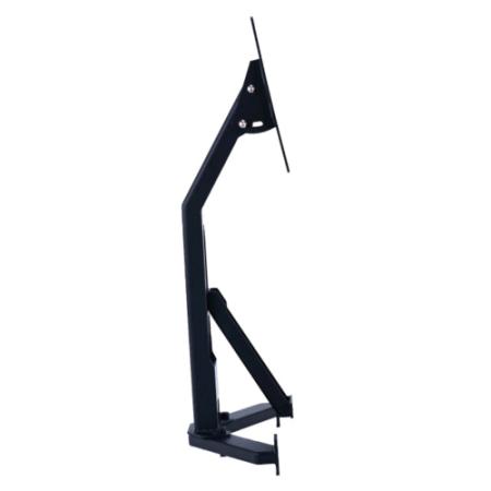 Conspit GT-Lite крепление монитора