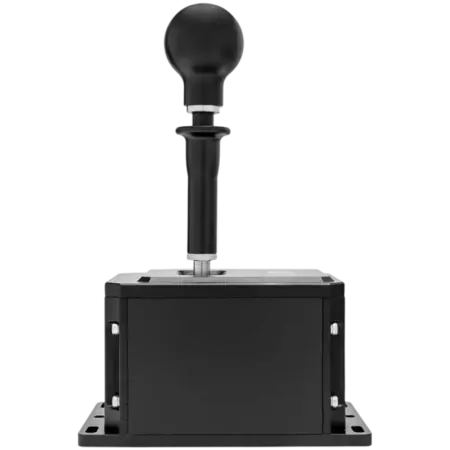 КПП Simagic DS-8X