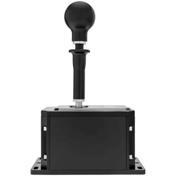 КПП Simagic DS-8X