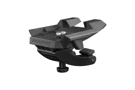 Fanatec CSL DD GT3 (8 Nm)