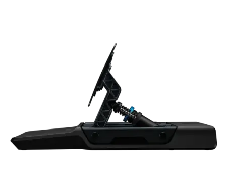 Педали Logitech PRO