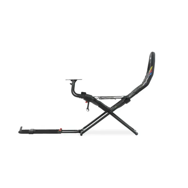 Playseat Challenge (Nascar)