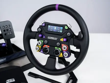 Conspit APEX (Комплект)