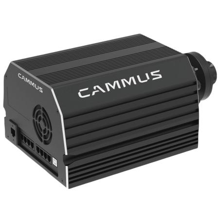 CAMMUS DDWB (15Nm)