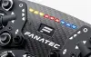 Fanatec ClubSport Formula V2.5