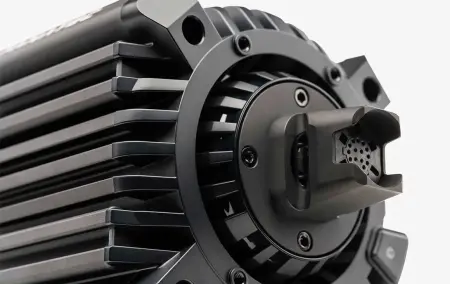 Fanatec ClubSport DD (12 Nm)