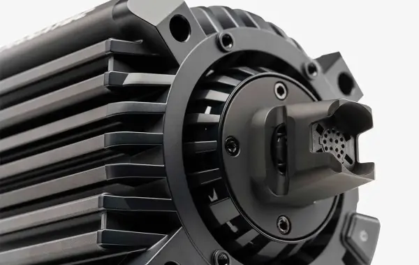 Fanatec ClubSport DD (12 Nm)