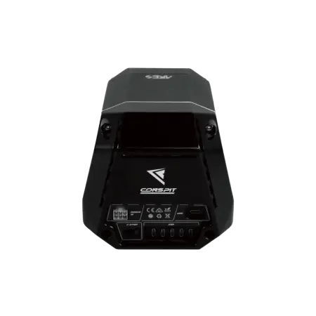 Conspit ARES 20Nm Platinum (CDR)