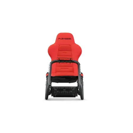 Playseat Trophy