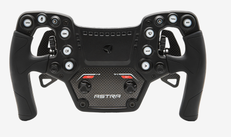 Cube Controls Astra (Base)