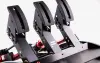 Fanatec ClubSport V3