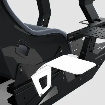 Conspit GT-Lite подставка под мышь