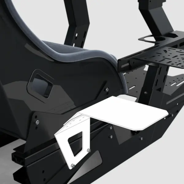 Conspit GT-Lite подставка под мышь