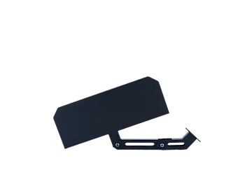 Conspit GT-Lite крепление для клавиатуры