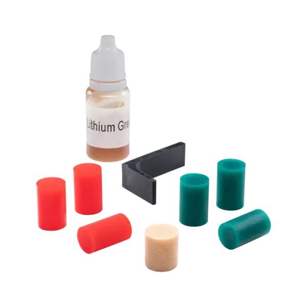 Fanatec ClubSport Pedals V3 Brake Performance Kit