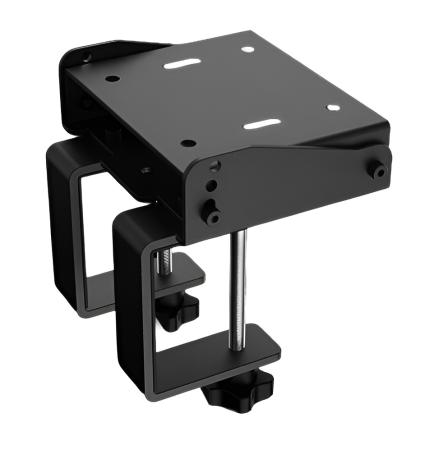 PXN VD6 Bundle (Комплект)