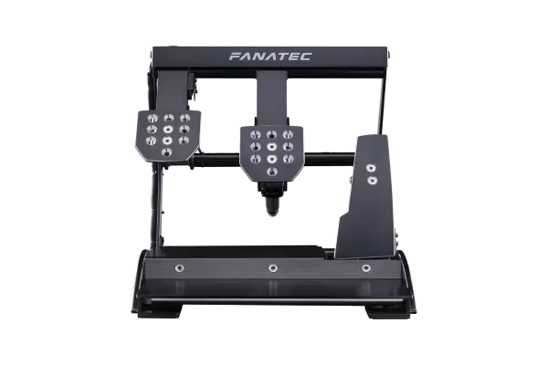 Fanatec ClubSport V3 Inverted